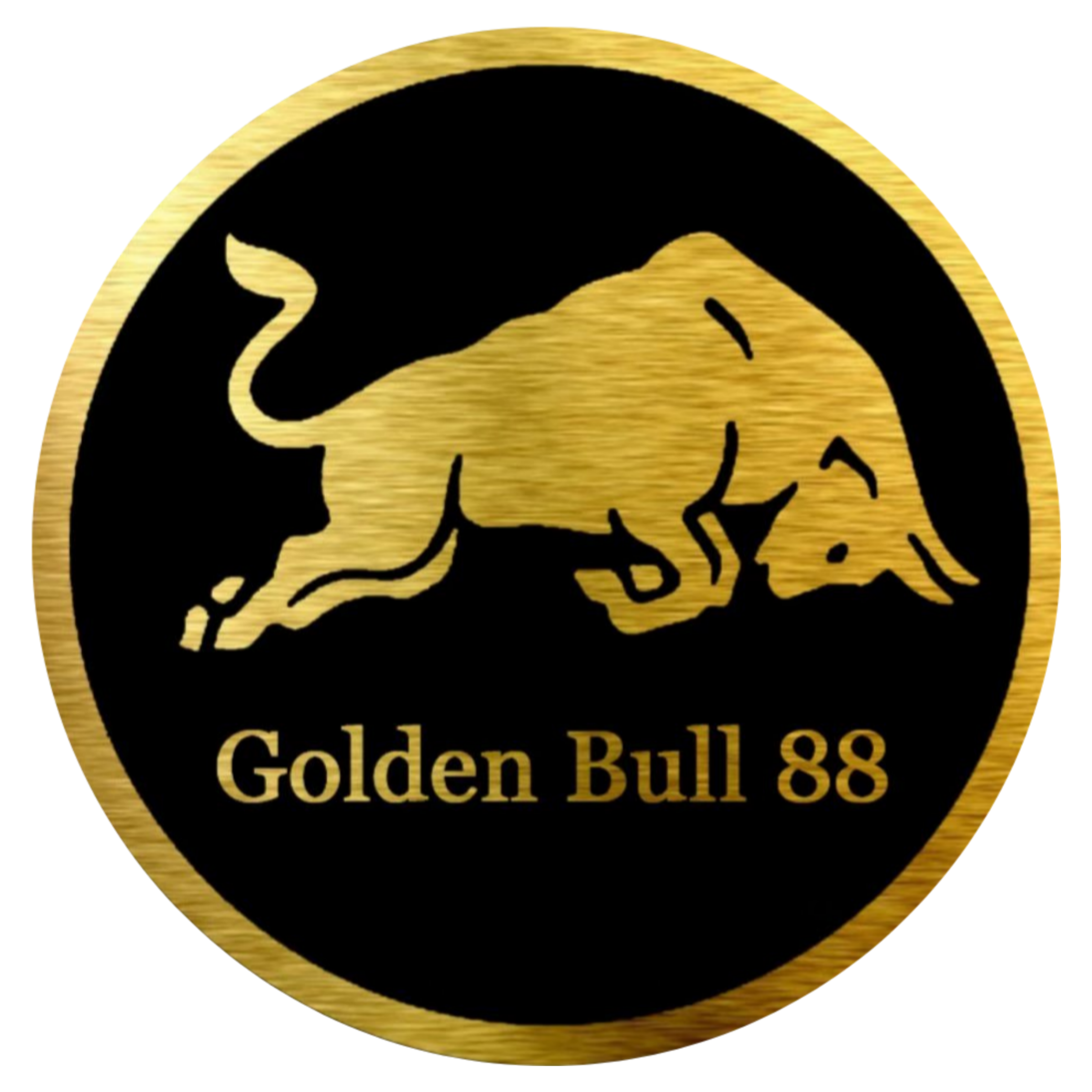 mu88